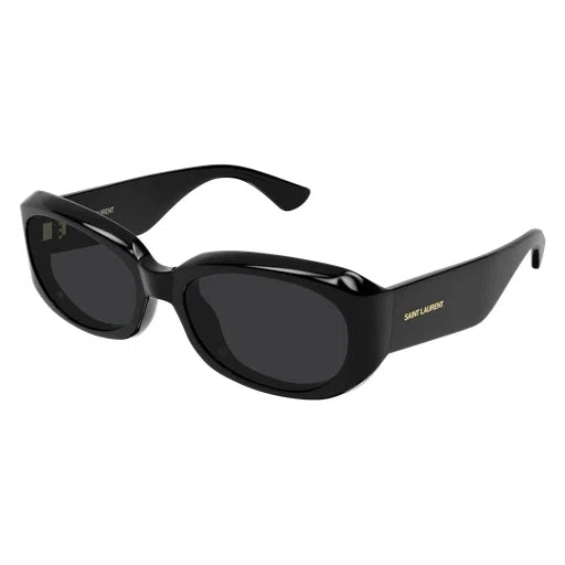 Saint Laurent SL 868 Sunglasses - view 6